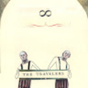 Meet your Posher, Sae